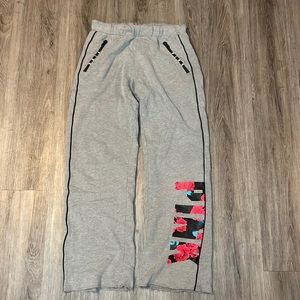 Victoria’s Secret PINK Boyfriend Pants